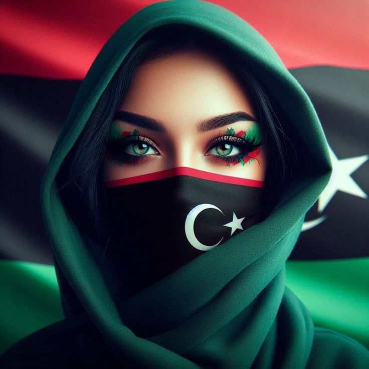 0106dc74b0d4c93adc271111ad0da863