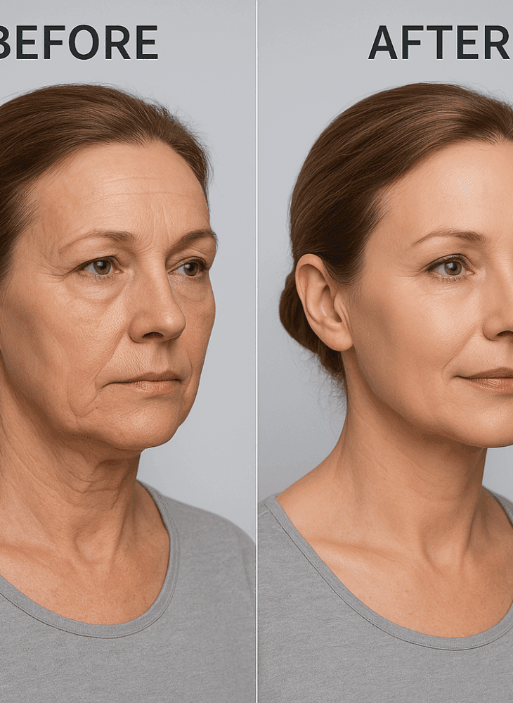 27e1f77b 7bcb 4e53 bbf5 ead6614de295