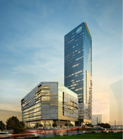 3d6f8732 28c3 42ce 95b4 578cc5ad6158