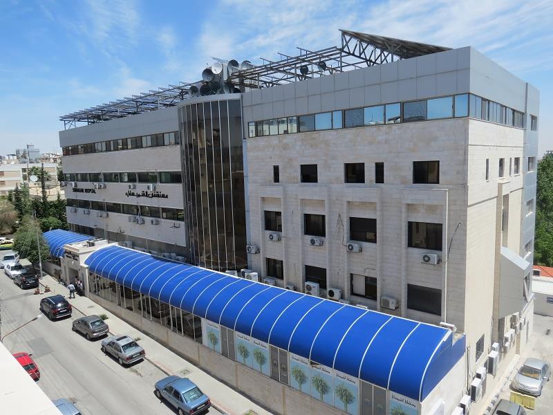 464419786 8525604030848954 5951461995371468632 n