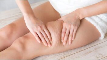 475763073 122206529042211716 4060190517589107258 n