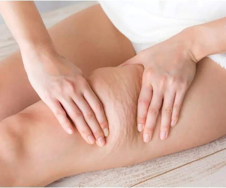 475763073 122206529042211716 4060190517589107258 n