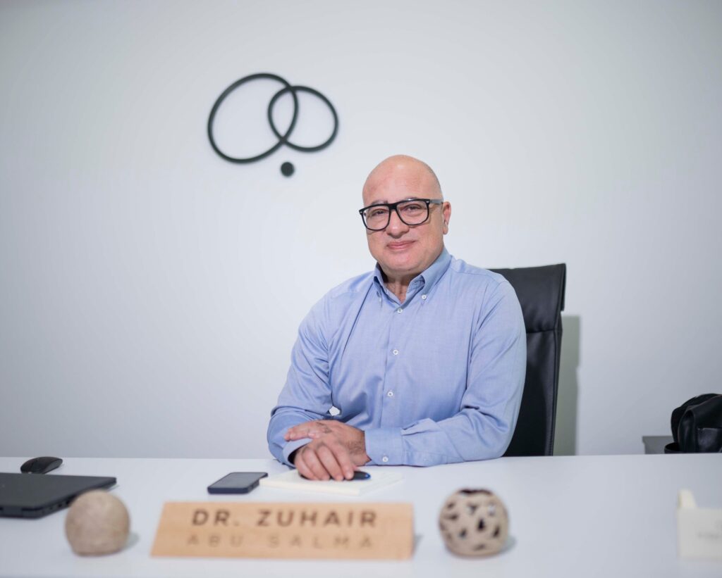 481700761 626255386827746 2896383246416947621 n