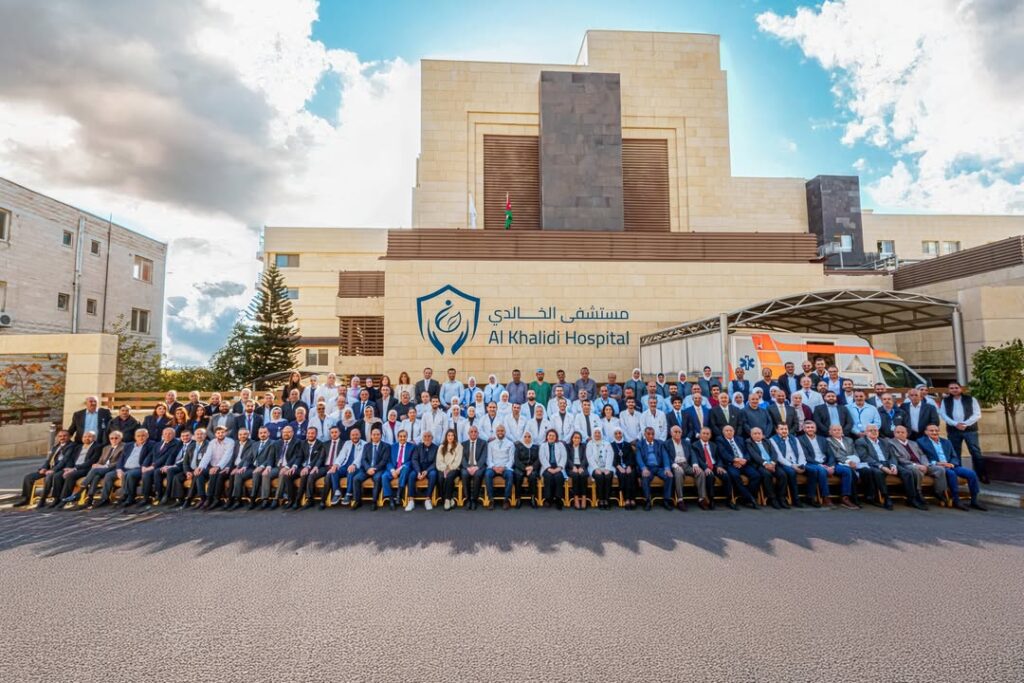 485143444 971112701900792 8443200079497780084 n