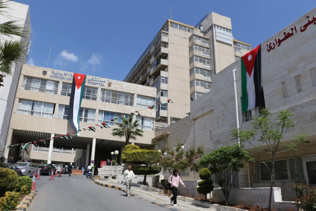 Home 150 490944975 1069480311882444 4473211964070528334 n