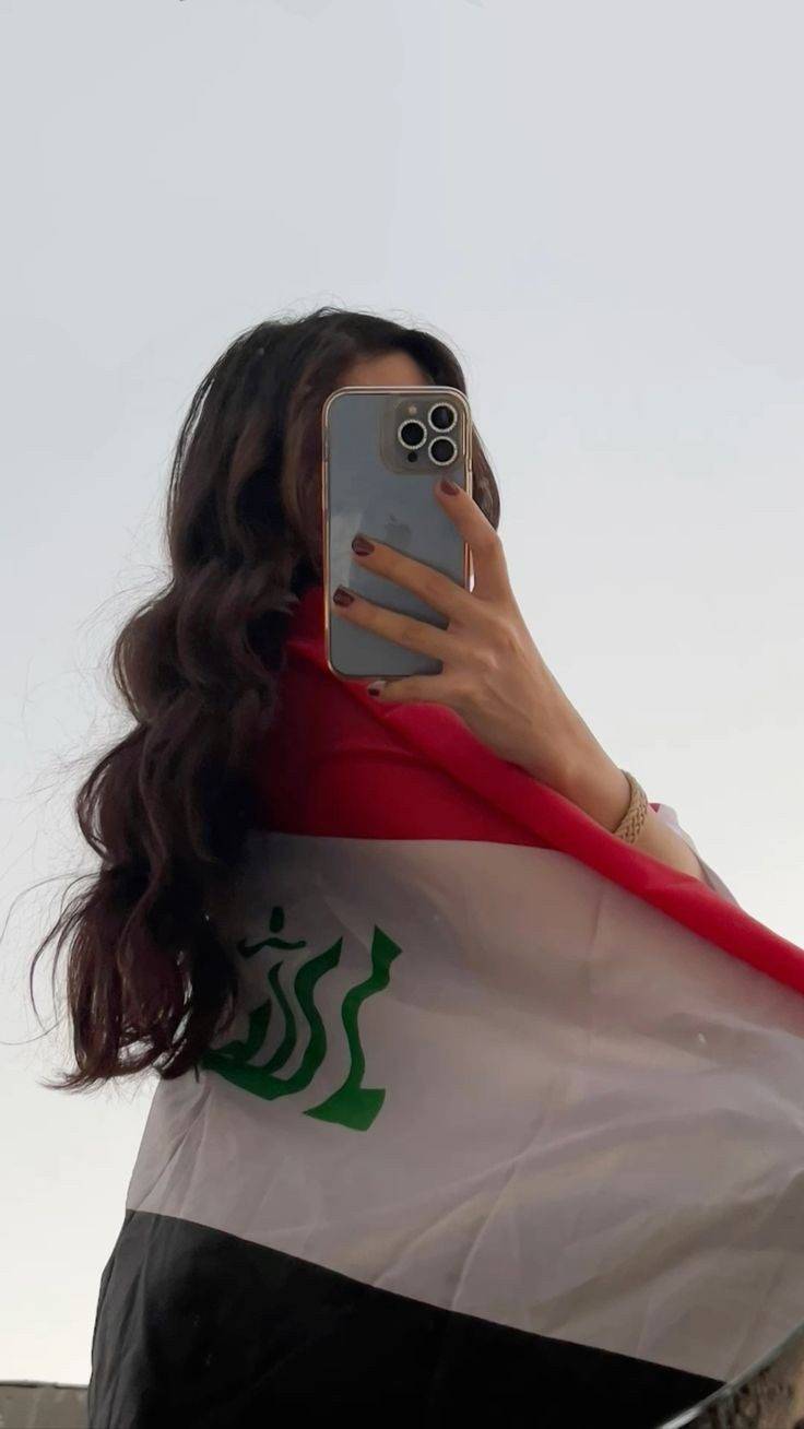 5380deca5cbe64019b31ad3d5373bd1b