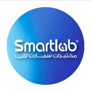 سمارت لاب