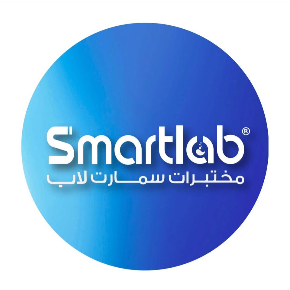 573629479 1152567787087438 7089020533646427128 n