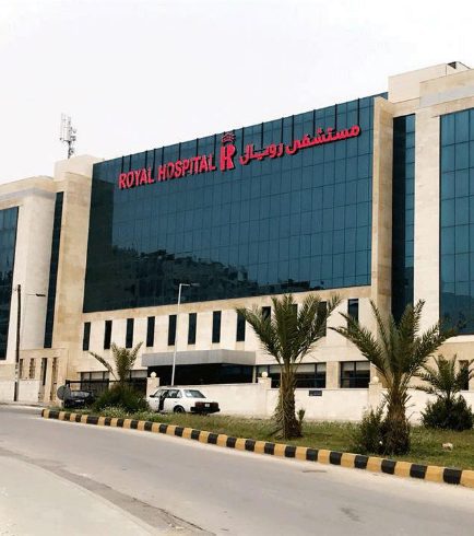 5e3f19ef 61f4 4544 95b4 d6964dcff574