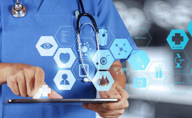 March LL Site  FocusFillWzY3Niw0MTQsInkiLDM0XQ