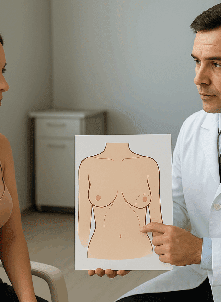 a74e5437 4ca5 4694 a434 a7be798422db