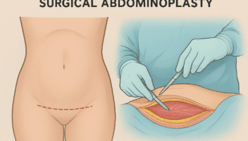 af7b6320 254c 4e51 bc4d 6cd1c4d410d3