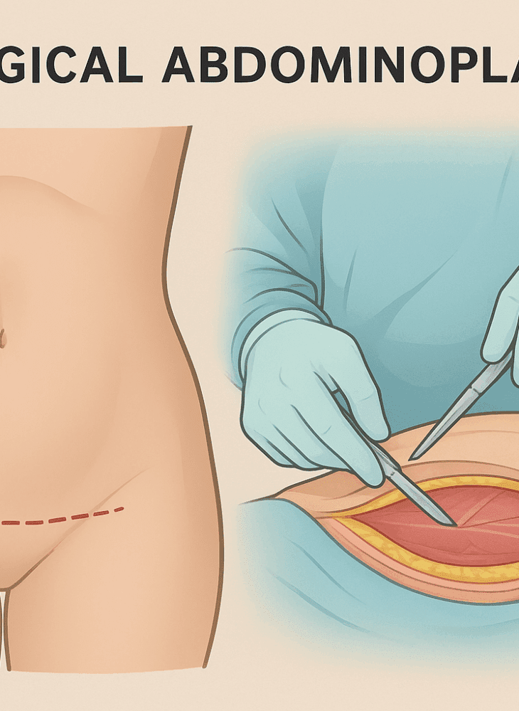 af7b6320 254c 4e51 bc4d 6cd1c4d410d3