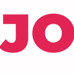 Logoya Auxilium a qutkirî 01 2