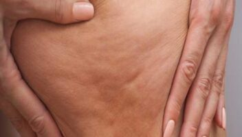 ebe6493aa0ba4434bacb354b7eed8ae3