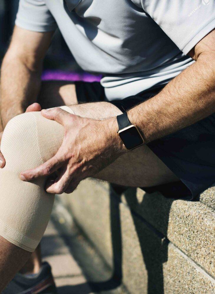 11111111سسس scaled