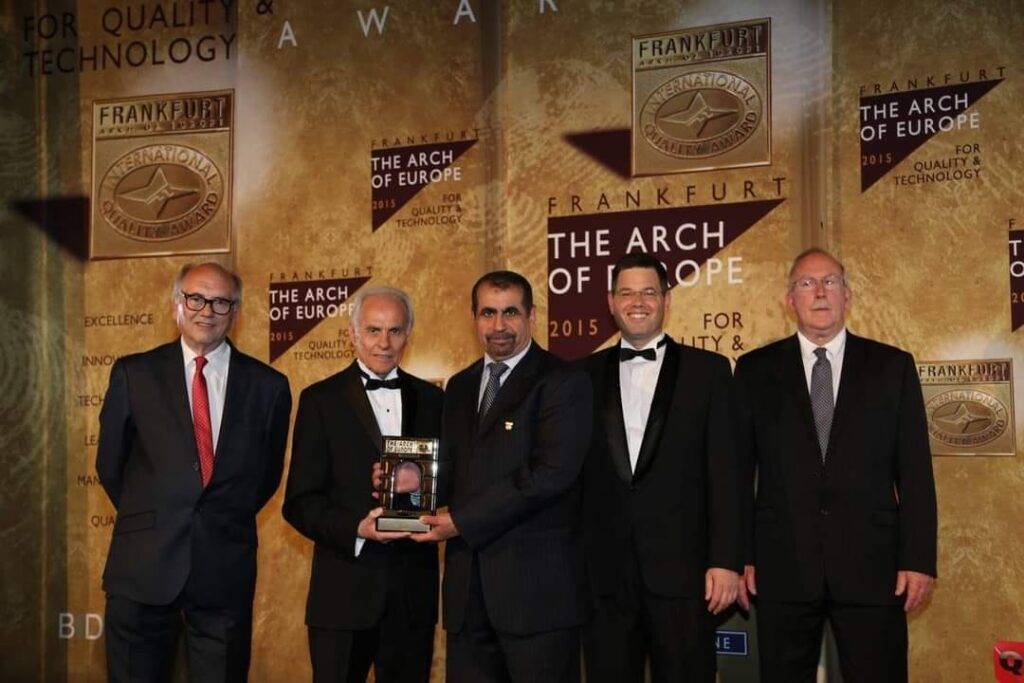 Home 141 131381987 4751495981590165 4638053527030053078 n