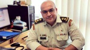 Dr. Amer El-Îbrahîm