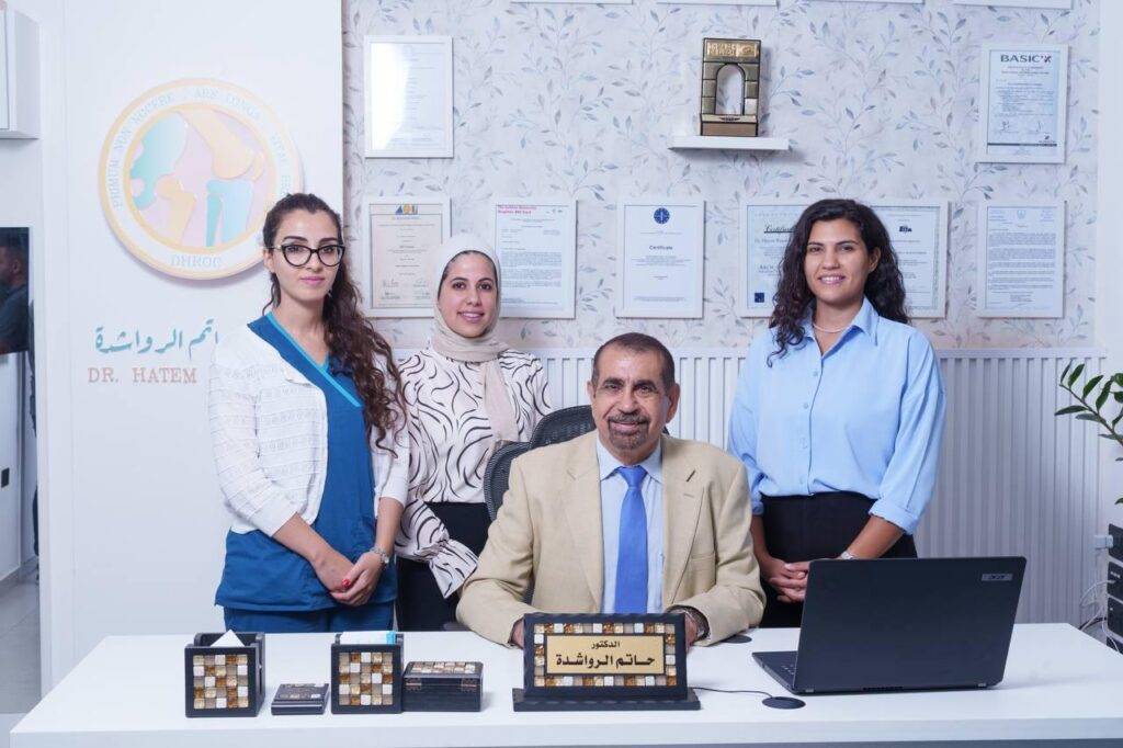 Home 142 1a21875a 01fb 4236 aea5 a64f1bfb9fc5