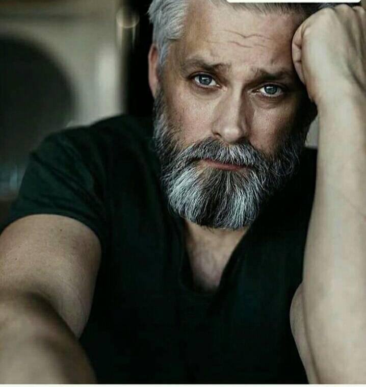 289598087 417395750402479 6392555201040072608 n