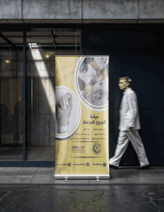 Chronic Wound Clinic