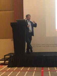 مروان العكشة