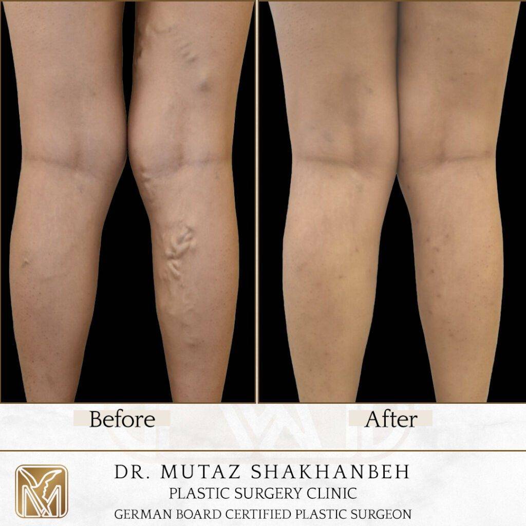 Home 124 473002610 456746390836615 5503967639222432662 n