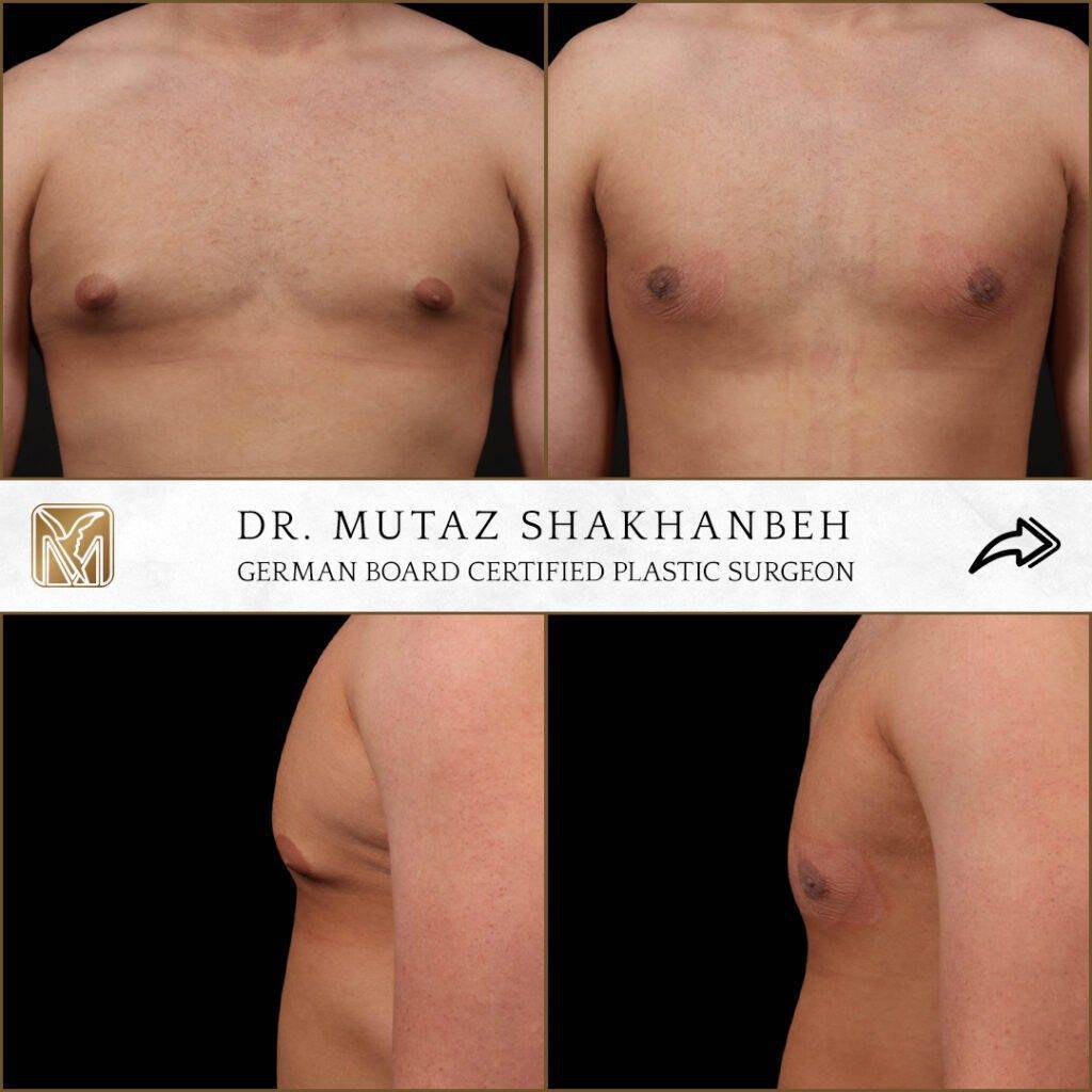 Home 125 475413525 471240416053879 2844314094886959899 n