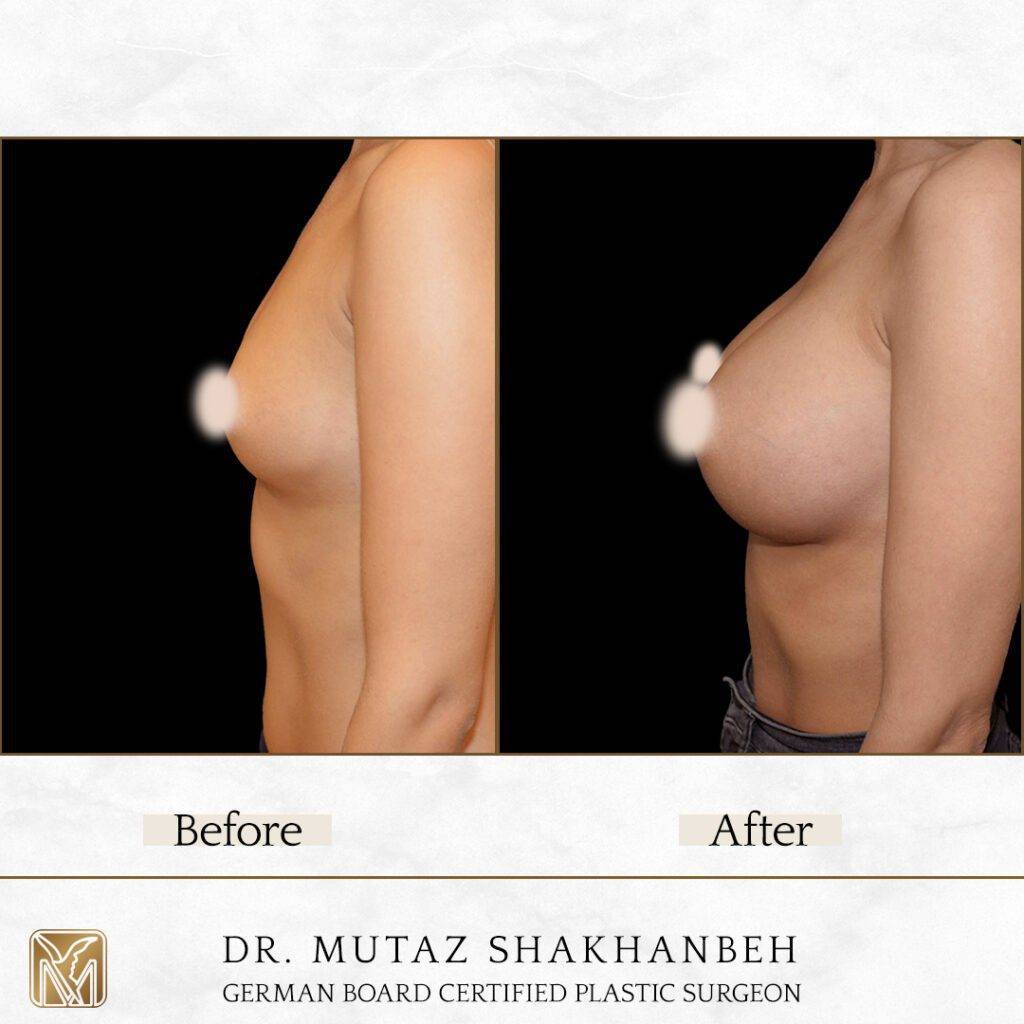 Home 126 475643026 473293072515280 6744394123859185340 n