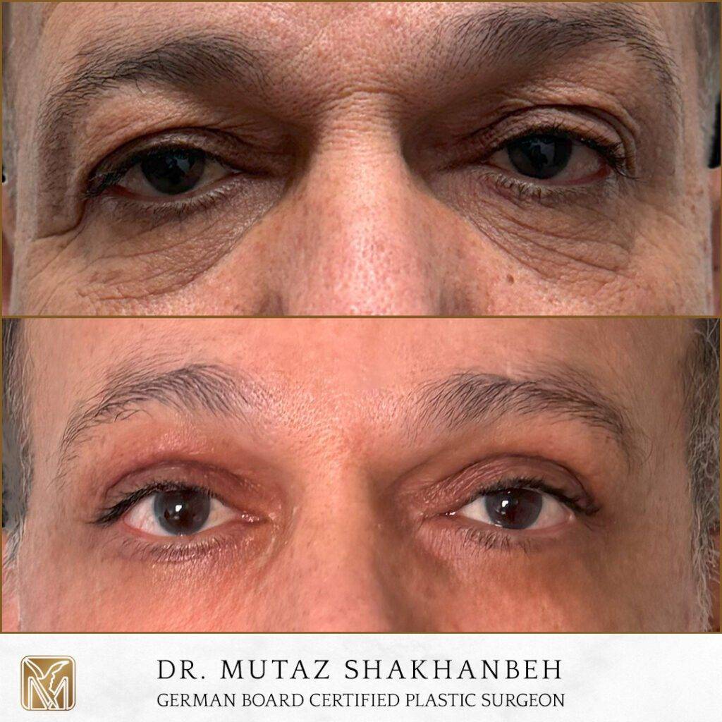 Home 127 476372503 479375748573679 3056264484059399440 n