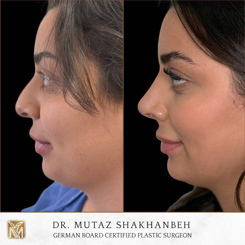 Home 131 476847562 481480558363198 6219677226107861496 n