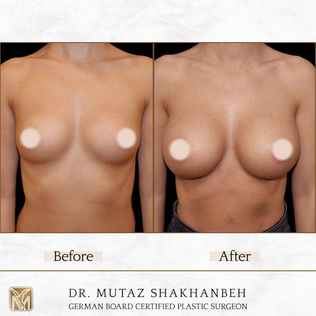 Home 128 476967137 480879548423299 6538441295492740529 n