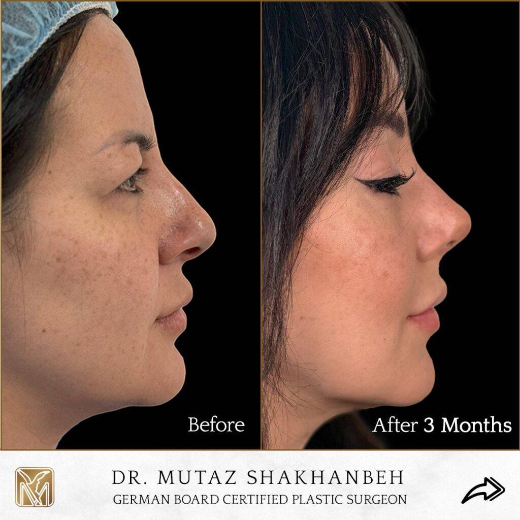 Home 129 477146151 481464505031470 3705110150263301364 n