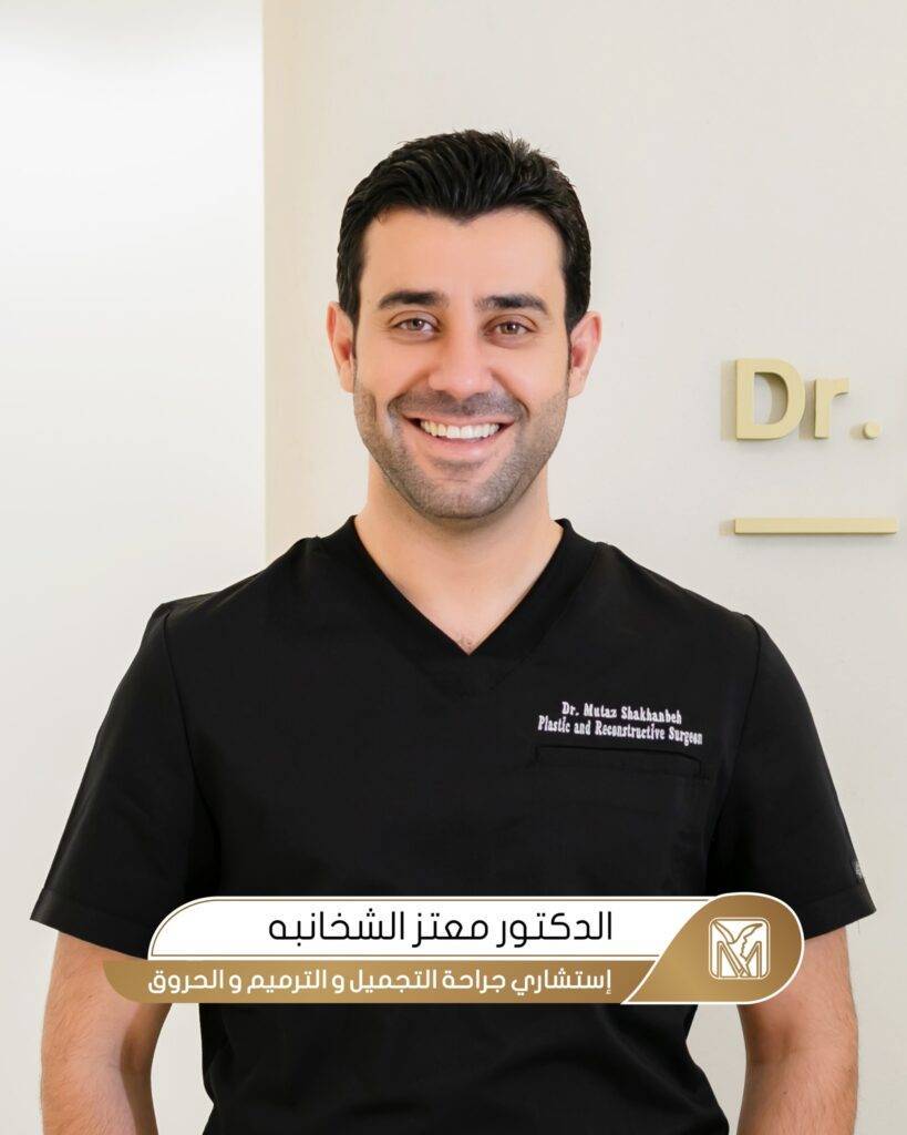 Home 132 480312728 486492517862002 2855079861557536438 n