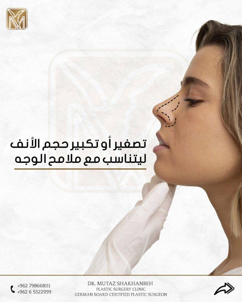 Home 134 480579981 488235304354390 982698261280790199 n