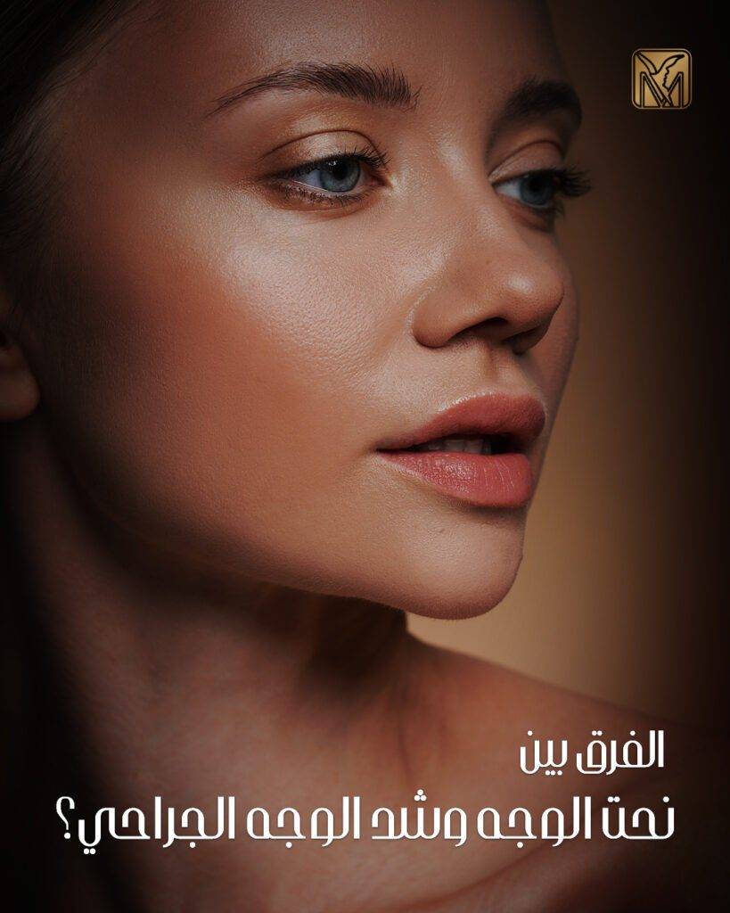 Home 137 481226461 495605953617325 153377705707662659 n