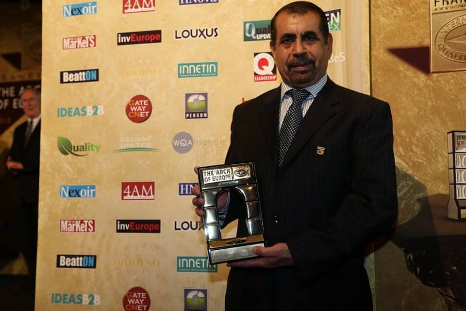 Home 140 514162403 30067983129514768 6897643731606585519 n