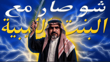 67B5B401 957C 4E2D 9641 BFF26C9BB644