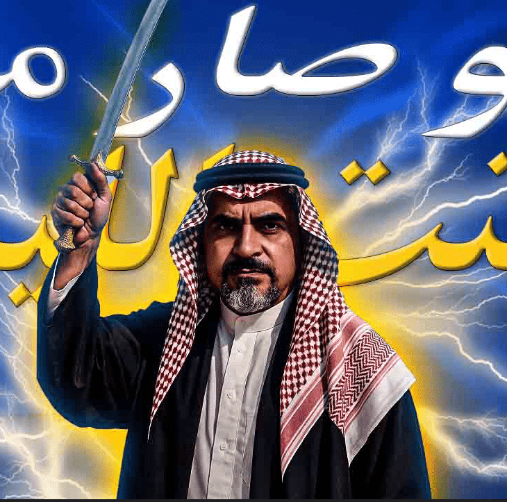 67B5B401 957C 4E2D 9641 BFF26C9BB644