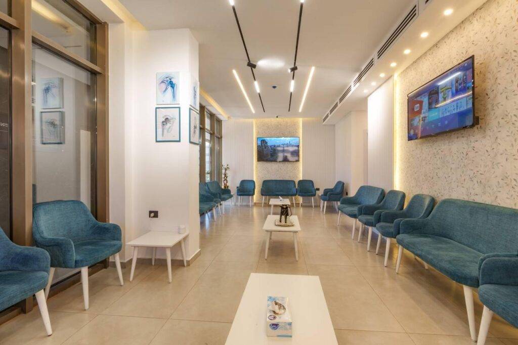 Home 144 99815d8f b80f 42eb a661 9ce2a7602a17