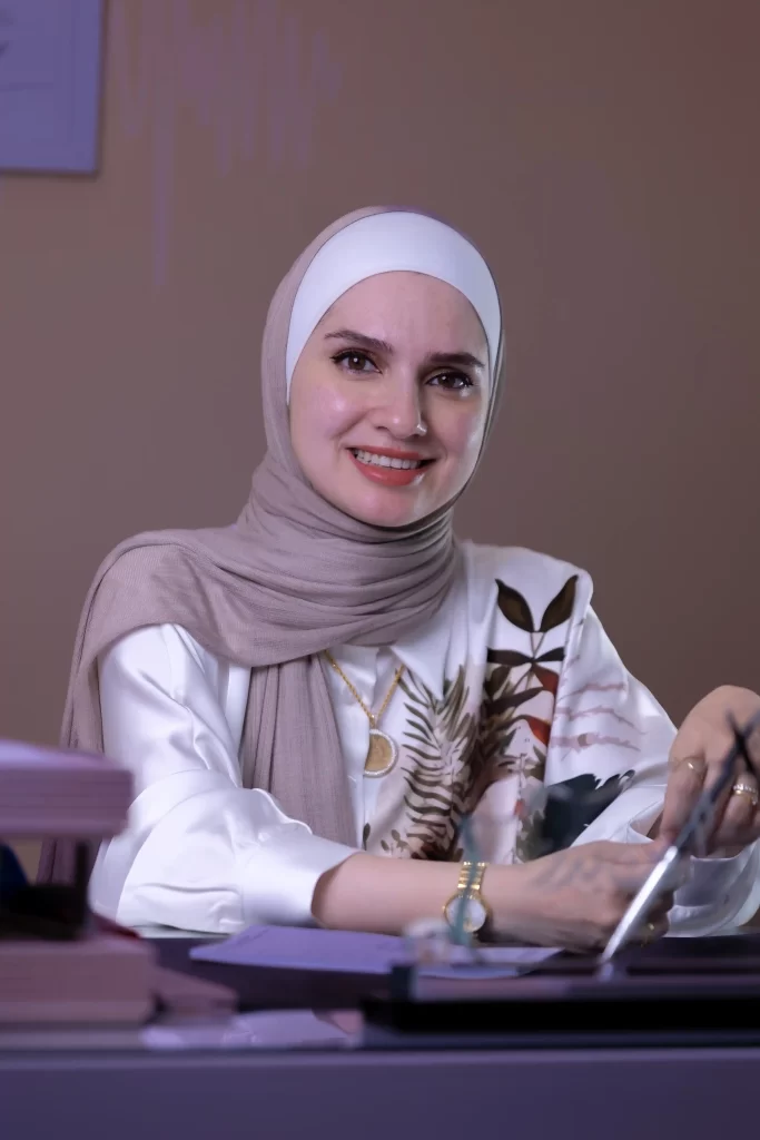 R6  1663 copy scaled