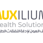 kopîkirina logoya auxilium kopîkirina kopîkirinê