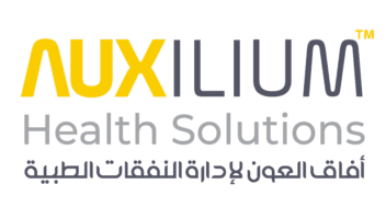 auxilium logo copy copy copy