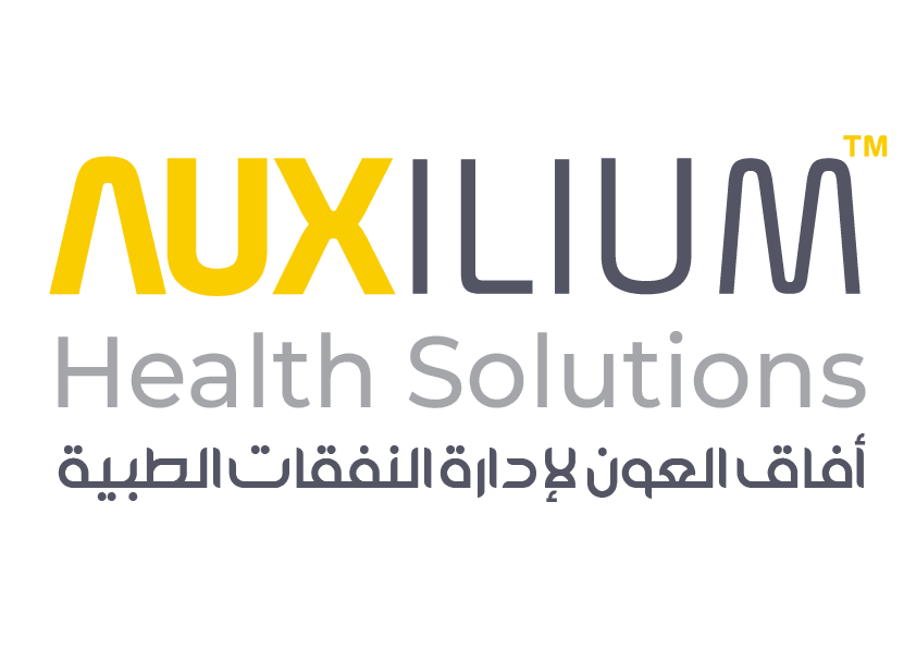 آفاق العون لإدارة النفقات الطبية