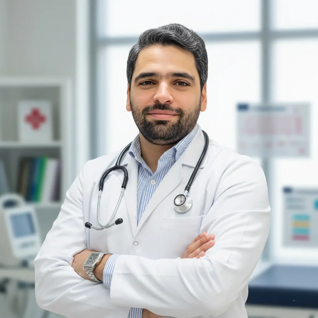 gemini generated image j80mamj80mamj80m