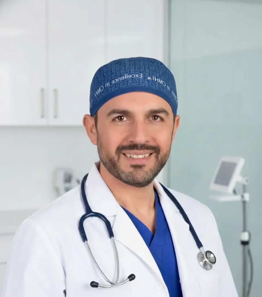 gemini generated image l907d5l907d5l907 copy