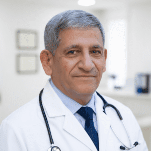 مروان سلطي العكشة