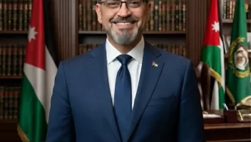 archivo sin nombre 5