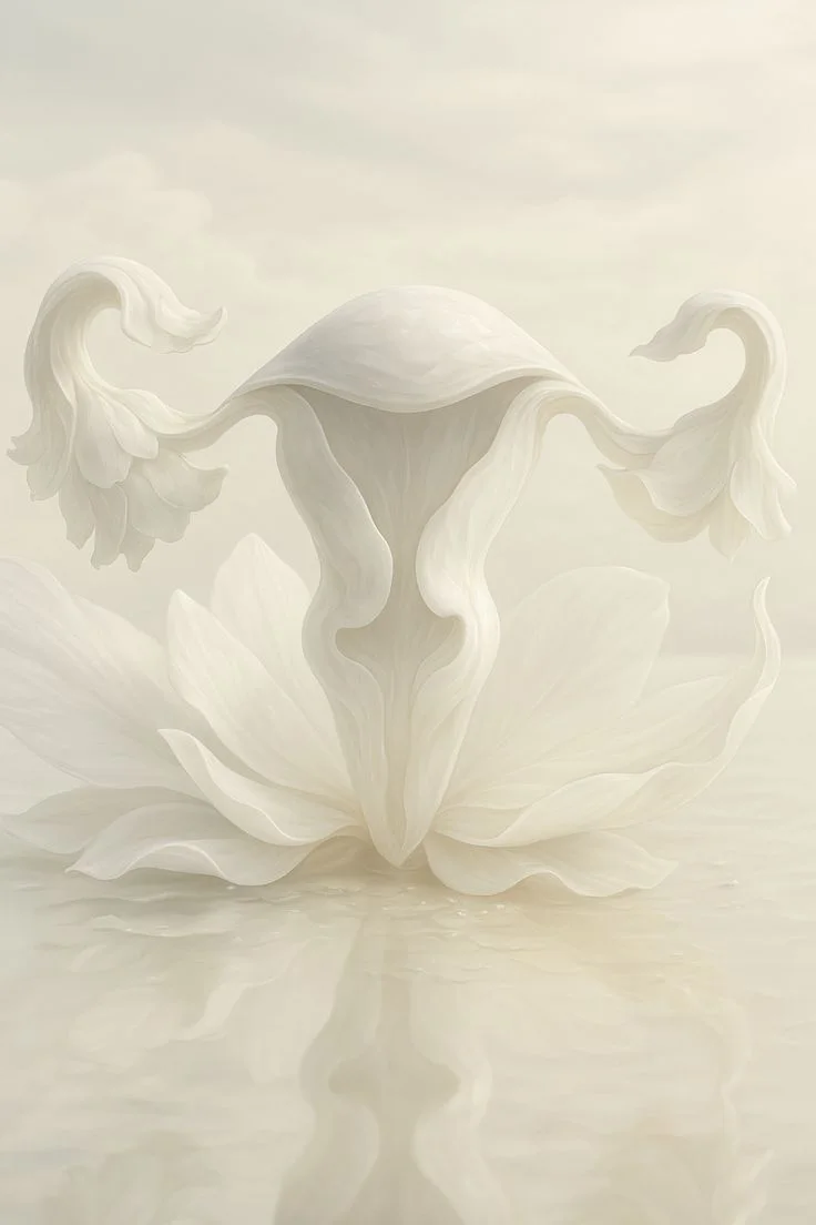 Doktorên pispor di prosedurên kozmetîkî yên deverên samîmî yên jinan de li Klînîka JOMEDIX