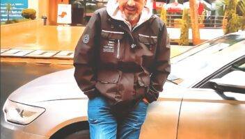 470216408 10160650636427681 6087267982839483003 n